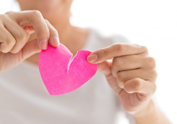 Esto es lo que revelan los estudios sobre cuánto tiempo dura el amor verdadero