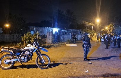 se-registro-el-primer-sicariato-del-ano-en-portoviejo
