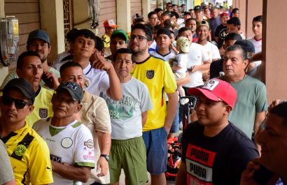se-robaron-dinero-de-taquilla-de-liga-de-portoviejo-fue-en-la-casa-de-dirigente