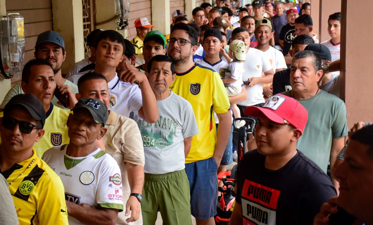 se-robaron-dinero-de-taquilla-de-liga-de-portoviejo-fue-en-la-casa-de-dirigente