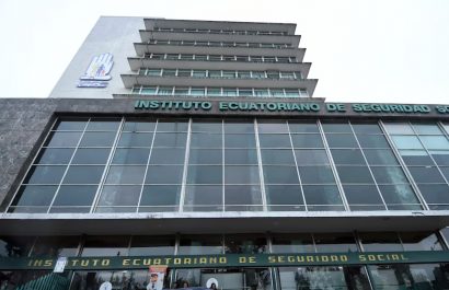 se-termina-el-2024-y-el-gobierno-nacional-anuncio-que-durante-este-tiempo-ha-pagado-3-mil-millones-de-dolares-en-deudas