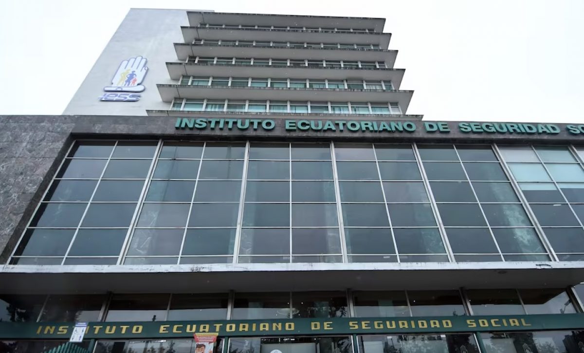 se-termina-el-2024-y-el-gobierno-nacional-anuncio-que-durante-este-tiempo-ha-pagado-3-mil-millones-de-dolares-en-deudas