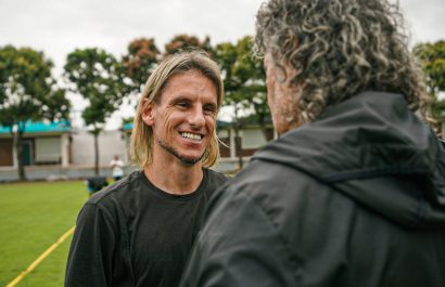 sebastian-beccacece-con-fecha-para-su-primera-convocatoria-de-la-tri-1