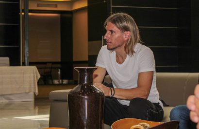 sebastian-beccacece-tecnico-de-la-tri-hablo-con-la-prensa-pero-la-lista-estara-manana