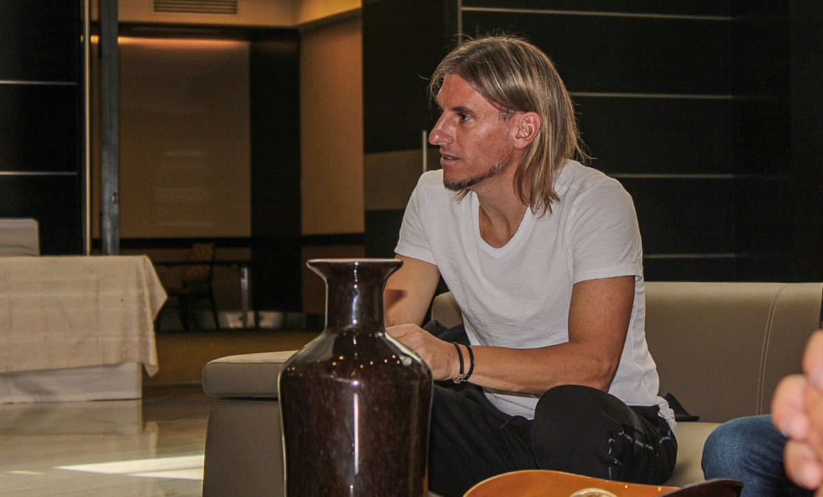 sebastian-beccacece-tecnico-de-la-tri-hablo-con-la-prensa-pero-la-lista-estara-manana