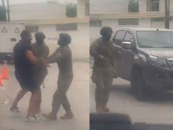 secuestradores-se-vistieron-como-militares-para-llevarse-a-un-hombre-en-guayaquil