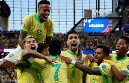 seleccion-de-brasil-publico-su-lista-de-convocados-para-eliminatorias-1