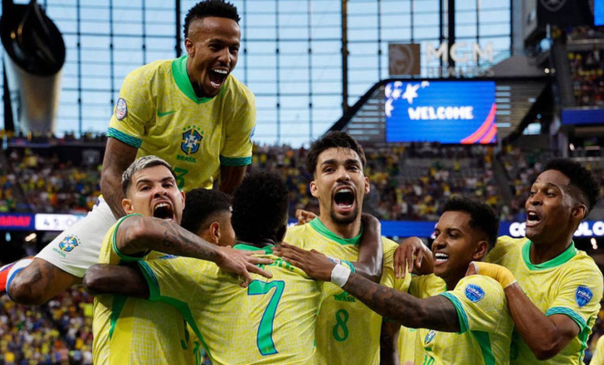 seleccion-de-brasil-publico-su-lista-de-convocados-para-eliminatorias-1