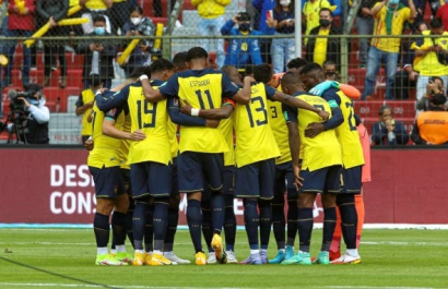seleccion-ecuador
