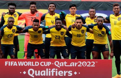 seleccion-peruana-ecuador-dio-a-conocer-primera-lista-de-convocados-para-duelo-con-la-bicolor-988164