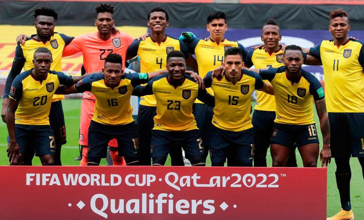 seleccion-peruana-ecuador-dio-a-conocer-primera-lista-de-convocados-para-duelo-con-la-bicolor-988164