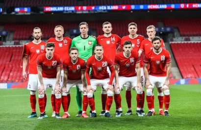 seleccion-polonia