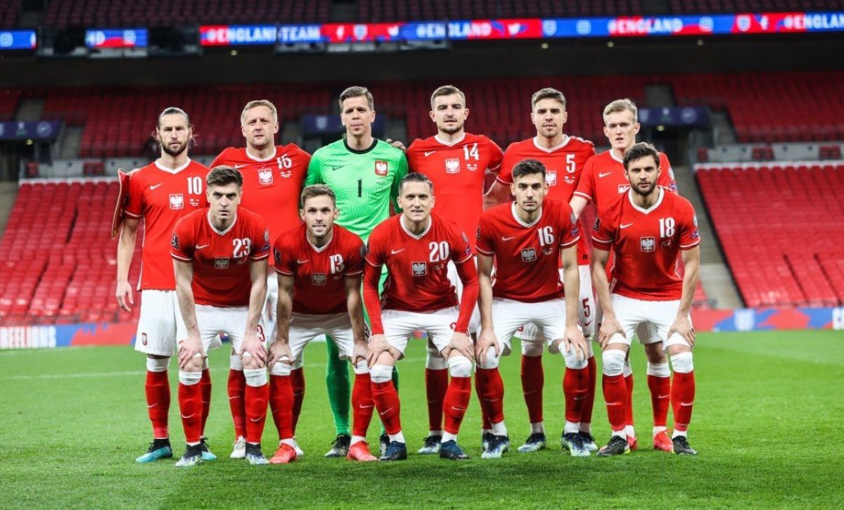 seleccion-polonia