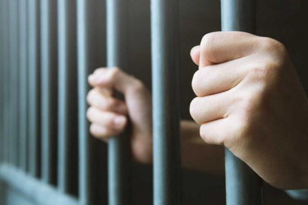 Lo condenan tras brutal ataque sexual: víctima tenía 60 % de discapacidad intelectual
