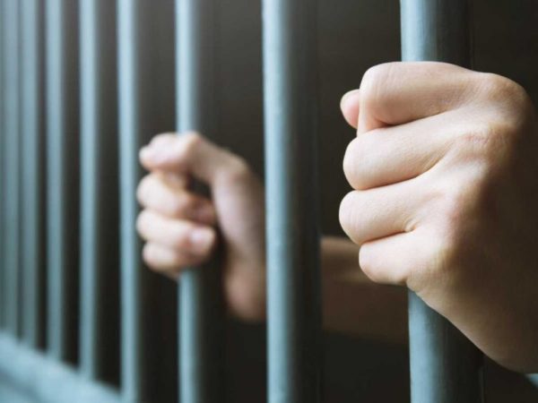 Lo condenan tras brutal ataque sexual: víctima tenía 60 % de discapacidad intelectual