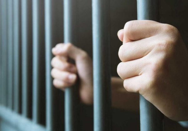 Lo condenan tras brutal ataque sexual: víctima tenía 60 % de discapacidad intelectual