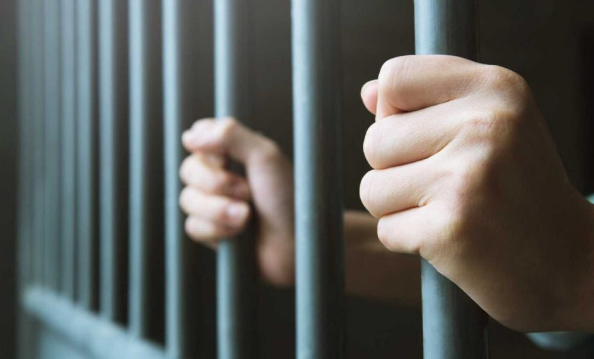 Lo condenan tras brutal ataque sexual: víctima tenía 60 % de discapacidad intelectual