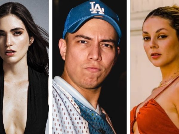shany-nadan-alex-vizuete-y-natalia-regge-disputaran-la-final-de-masterchef-celebrity-ecuador