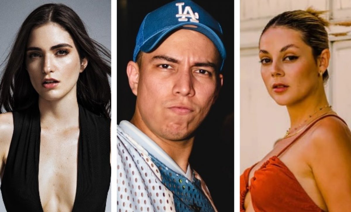 shany-nadan-alex-vizuete-y-natalia-regge-disputaran-la-final-de-masterchef-celebrity-ecuador
