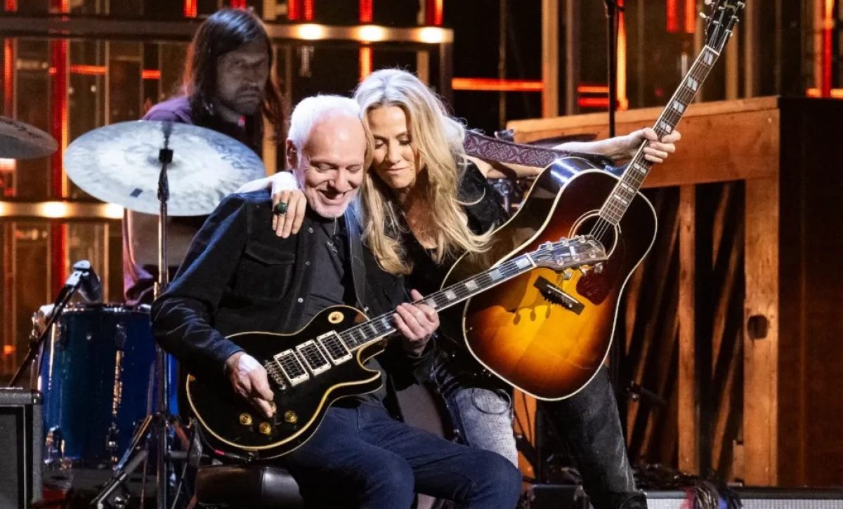 sheryl-crow-elon-musk-tesla