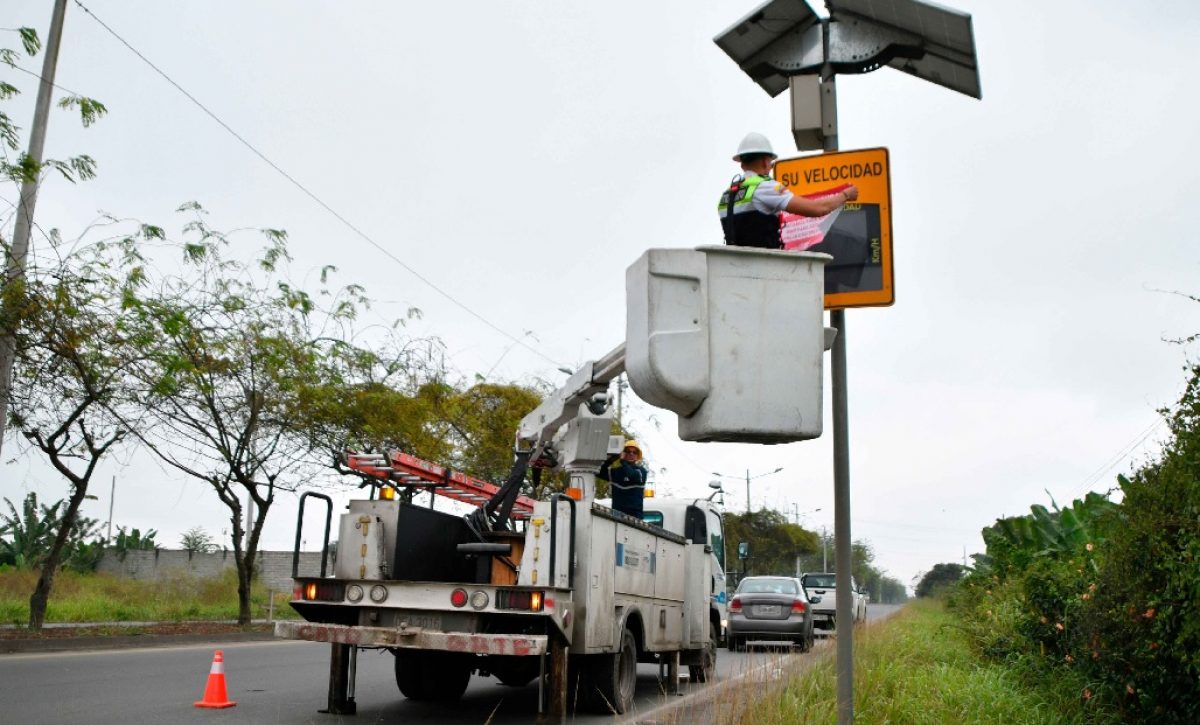 si-usted-ha-sido-notificado-de-una-multa-de-radares-por-exceso-de-velocidad-entonces-esta-informacion-le-interesa