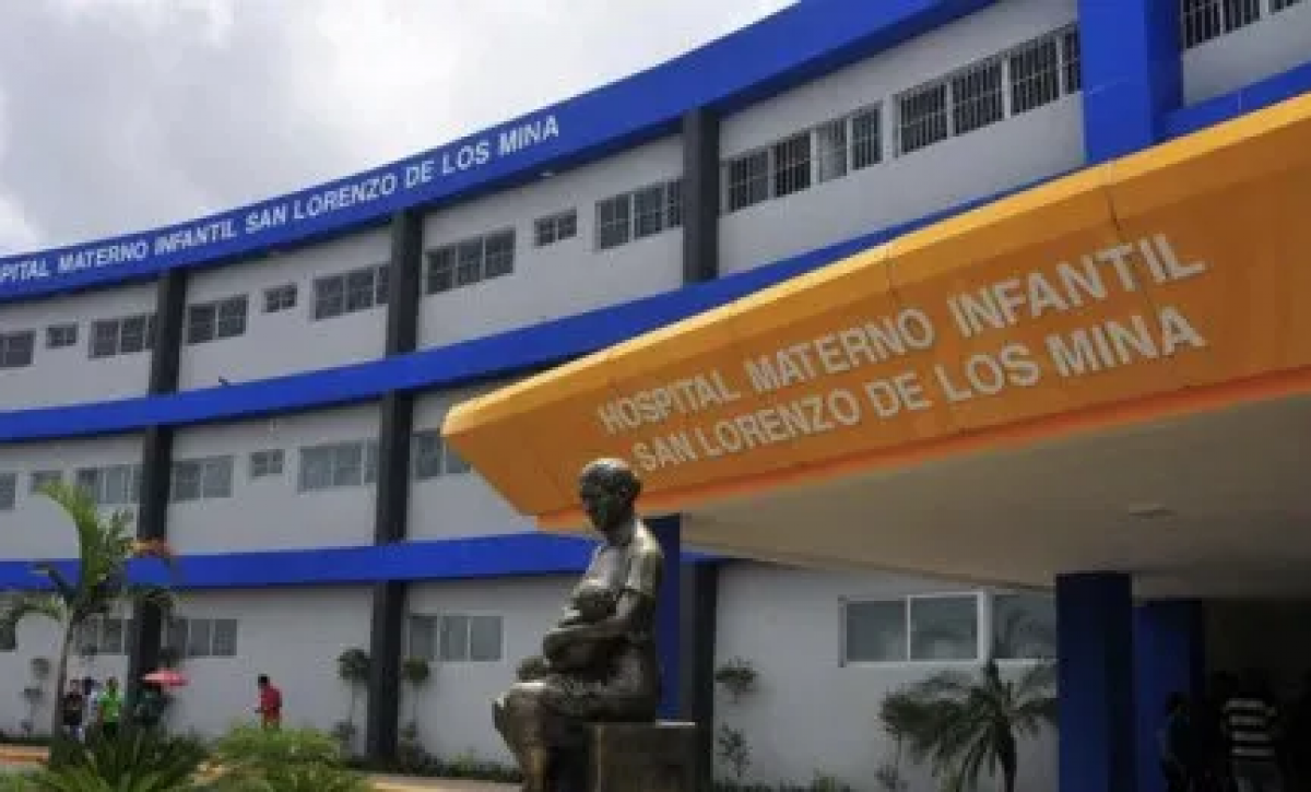 siamesas-republica-dominicana