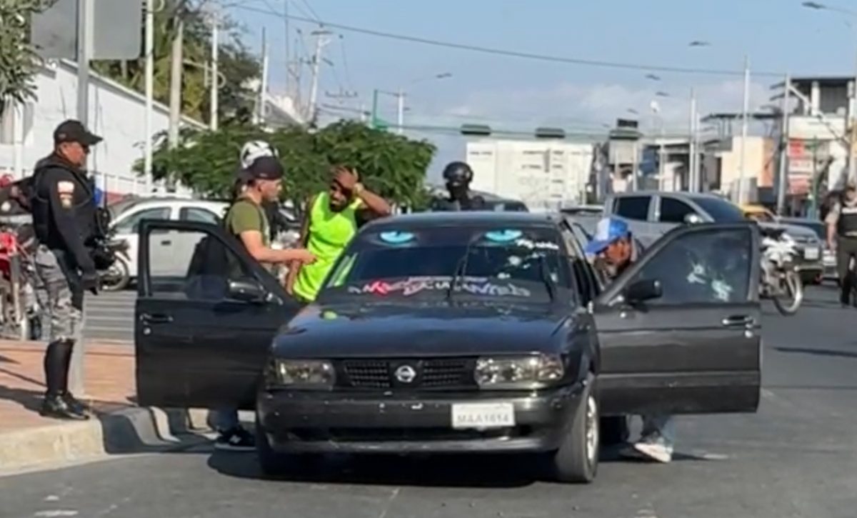 sicariato-en-manta-lo-acribillaron-en-un-semaforo