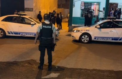 sicarios-a-bordo-de-una-motocicleta-mataron-a-un-hombre-en-el-barrio-miraflores-de-la-ciudad-de-manta-en-la-provincia-de-manabi