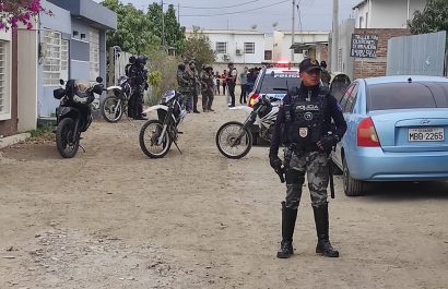sicarios-asesinaron-a-un-hombre-en-el-interior-de-su-casa-en-manta