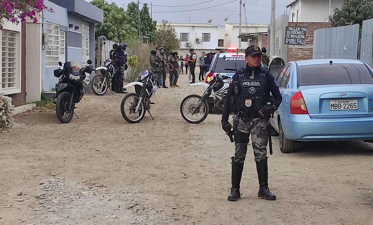 sicarios-asesinaron-a-un-hombre-en-el-interior-de-su-casa-en-manta