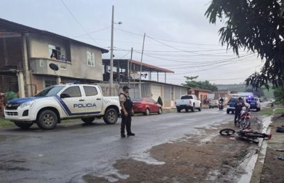 sicarios-atacaron-a-bala-a-un-hombre-en-portoviejo-manabi
