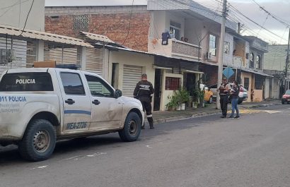 sicarios-atacaron-a-un-hombre-en-el-exterior-de-una-casa-en-portoviejo-1