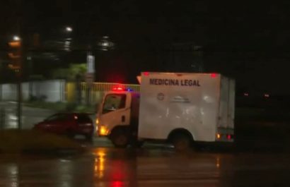sicarios-mataron-a-cuatro-personas-en-una-peluqueria-de-duran-guayas