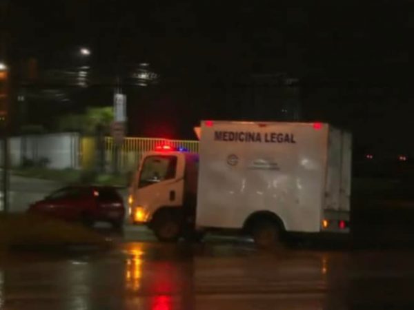 sicarios-mataron-a-cuatro-personas-en-una-peluqueria-de-duran-guayas