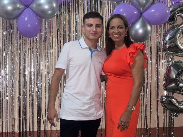 sicarios-mataron-a-hijo-de-concejal-de-puebloviejo-los-rios