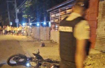 sicarios-mataron-a-motociclista-en-portoviejo