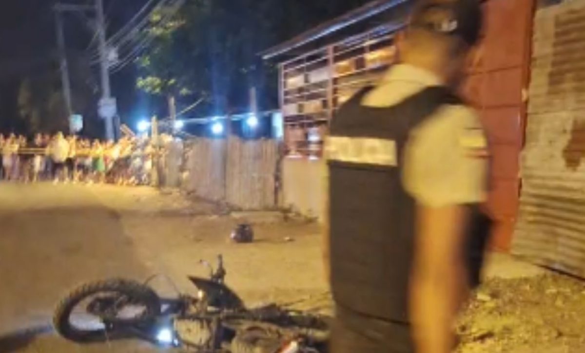 sicarios-mataron-a-motociclista-en-portoviejo