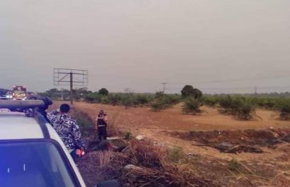 sicarios-mataron-a-tres-hombres-en-puebloviejo-los-rios-1