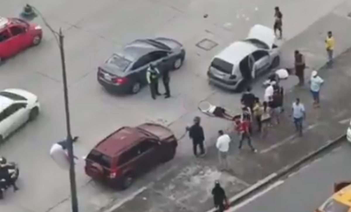 sicarios-mataron-a-tres-personas-en-la-avenida-pedro-menendez-gilbert-en-guayaquil