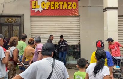 sicarios-mataron-a-un-adolescente-con-varios-disparos-en-la-cabeza