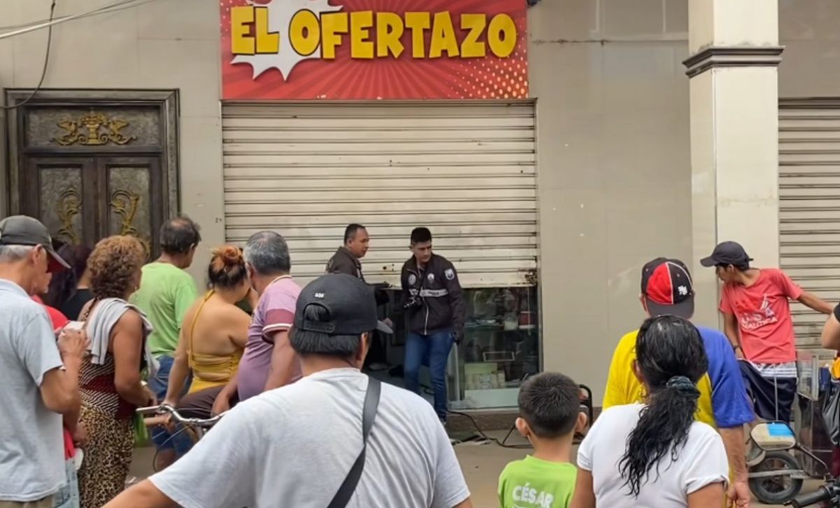sicarios-mataron-a-un-adolescente-con-varios-disparos-en-la-cabeza