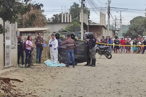 sicarios-mataron-a-un-albanil-en-jaramijo-manabi-1