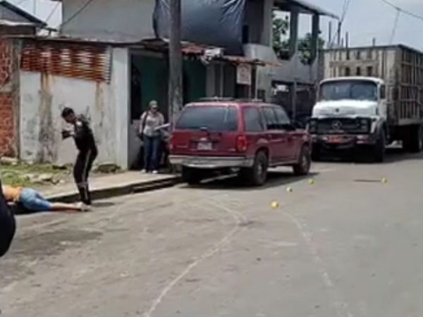 sicarios-mataron-a-un-hombre-cerca-de-una-upc-en-babahoyo-los-rios-1