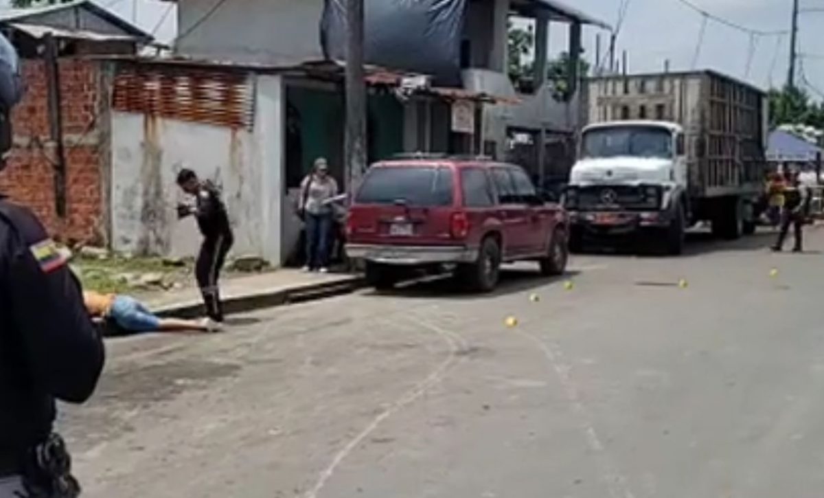 sicarios-mataron-a-un-hombre-cerca-de-una-upc-en-babahoyo-los-rios-1
