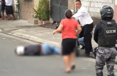 sicarios-mataron-a-un-hombre-despues-de-almorzar-con-su-madre-2