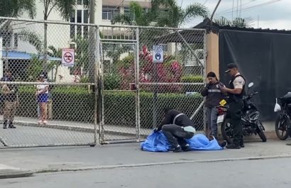 sicarios-mataron-a-un-hombre-en-el-exterior-del-hospital-de-pasaje-el-oro