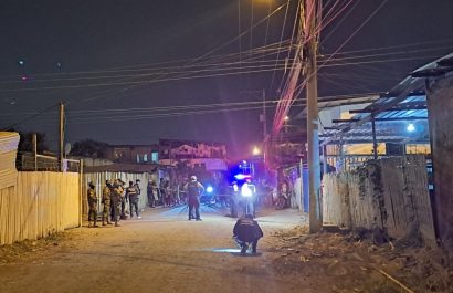 sicarios-mataron-a-un-hombre-en-san-alejo-portoviejo