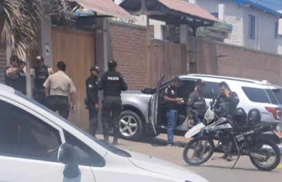 sicarios-mataron-a-un-hombre-en-un-balneario-de-sucre-manabi