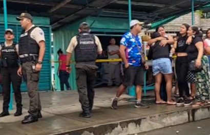 sicarios-mataron-a-un-hombre-en-un-local-de-comidas-en-babahoyo