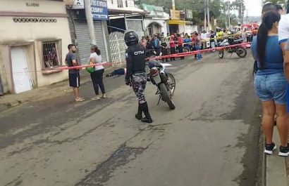 sicarios-mataron-a-un-motociclista-en-jipijapa-manabi